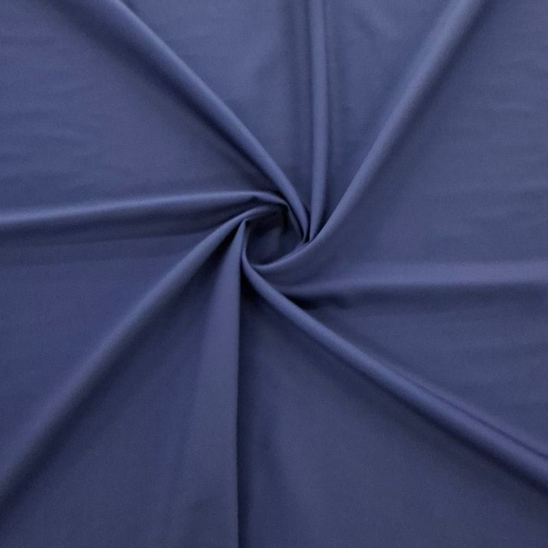MHC WORLD SUITING FABRIC LT Navy Suiting Fabric 150cm