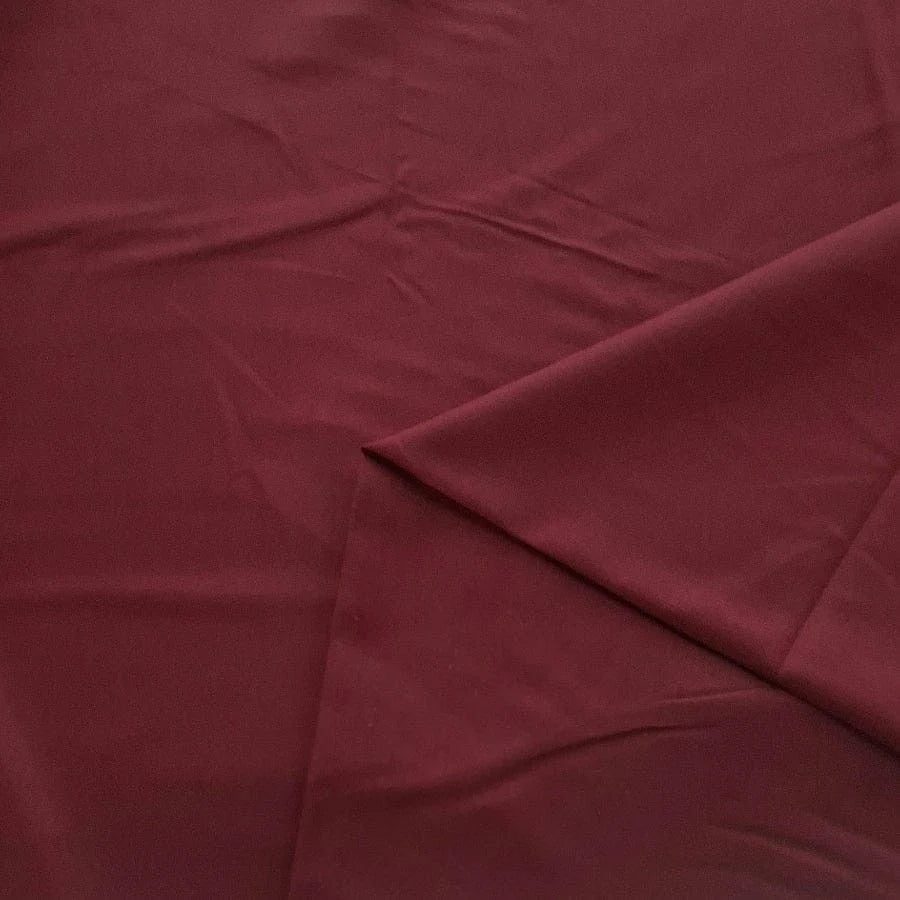 SG Suiting 150cm.