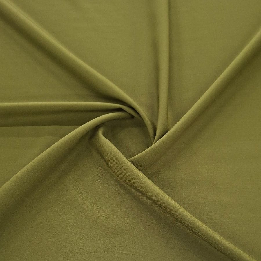 MHC WORLD SUITING FABRIC Military Suiting Fabric 150cm