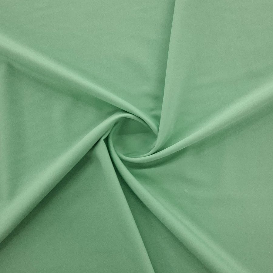 MHC WORLD SUITING FABRIC Mint Suiting Fabric 150cm