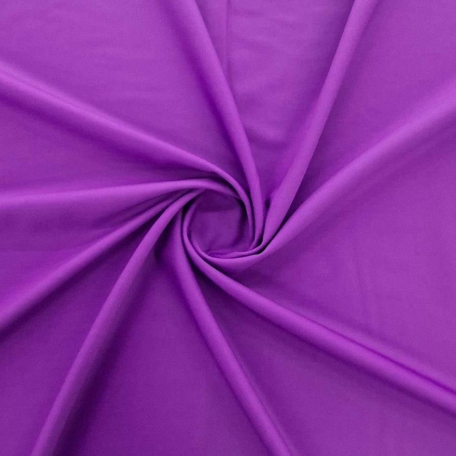 MHC WORLD SUITING FABRIC Purple Suiting Fabric 150cm