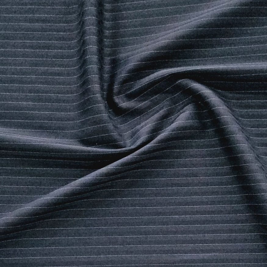 MHC WORLD SUITING FABRIC Suiting Fabric 150cm