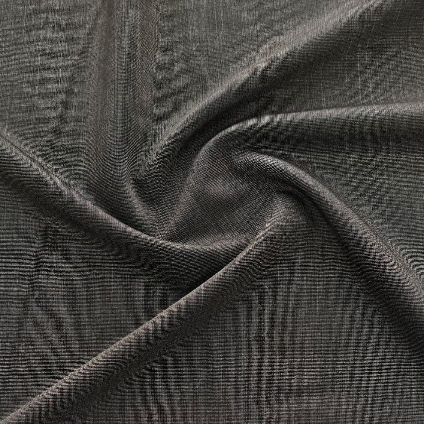 MHC WORLD SUITING FABRIC Taupe Suiting Fabric 150cm
