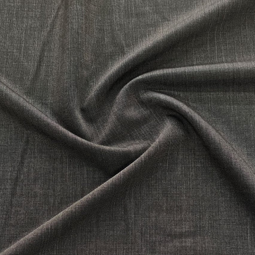MHC WORLD SUITING FABRIC Taupe Suiting Fabric 150cm