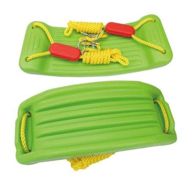 SEAGULL swing Kiddies Sports Outdoor Swing (7312658006105)