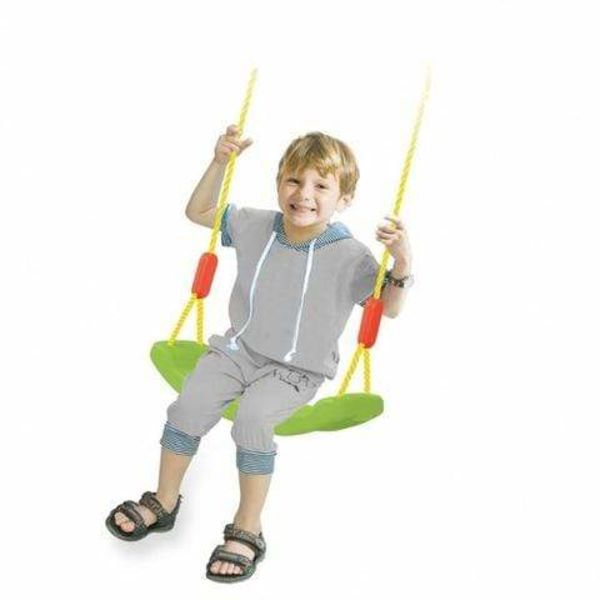 SEAGULL swing Kiddies Sports Outdoor Swing (7312658006105)