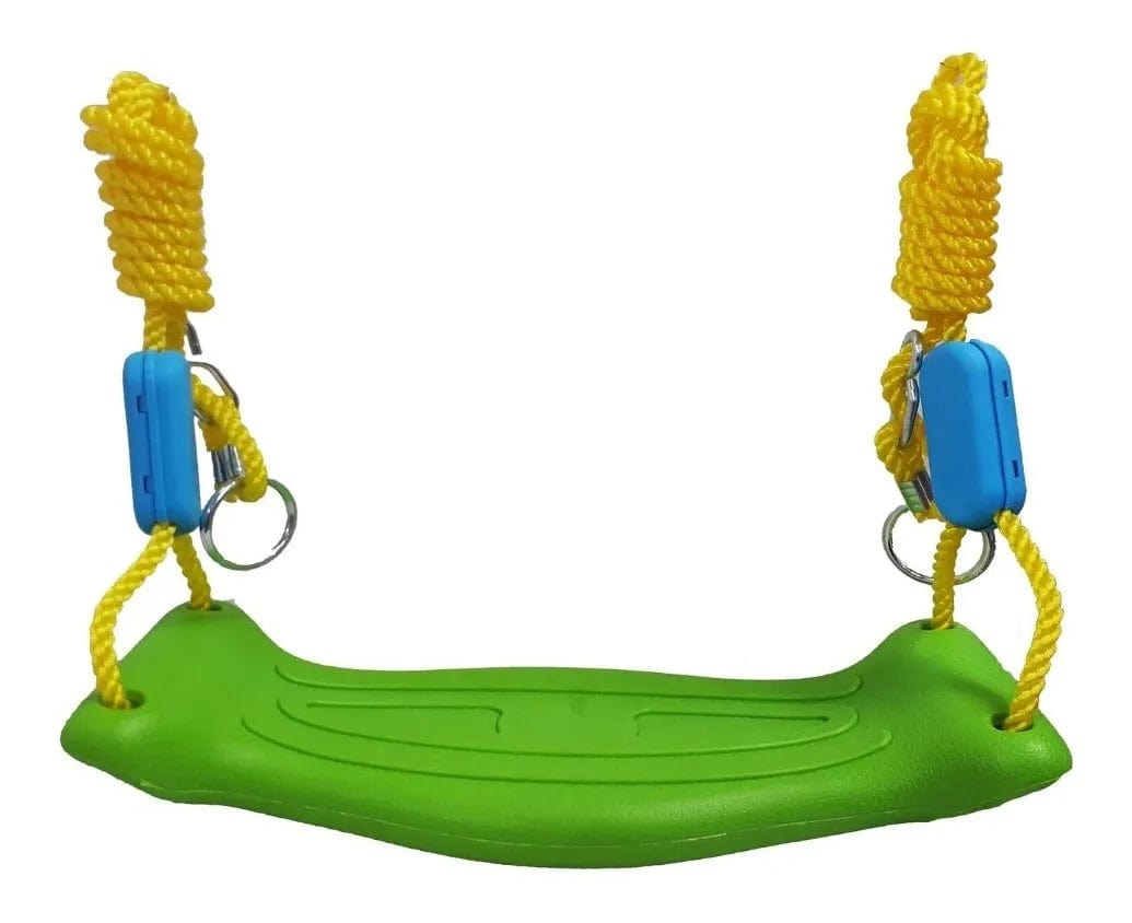 MHC World swing Kiddies Sports Outdoor Swing (7312658006105)