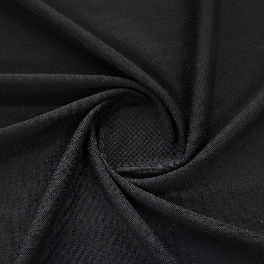 MHC World T Shirt Fabric Rhombic Lacoste