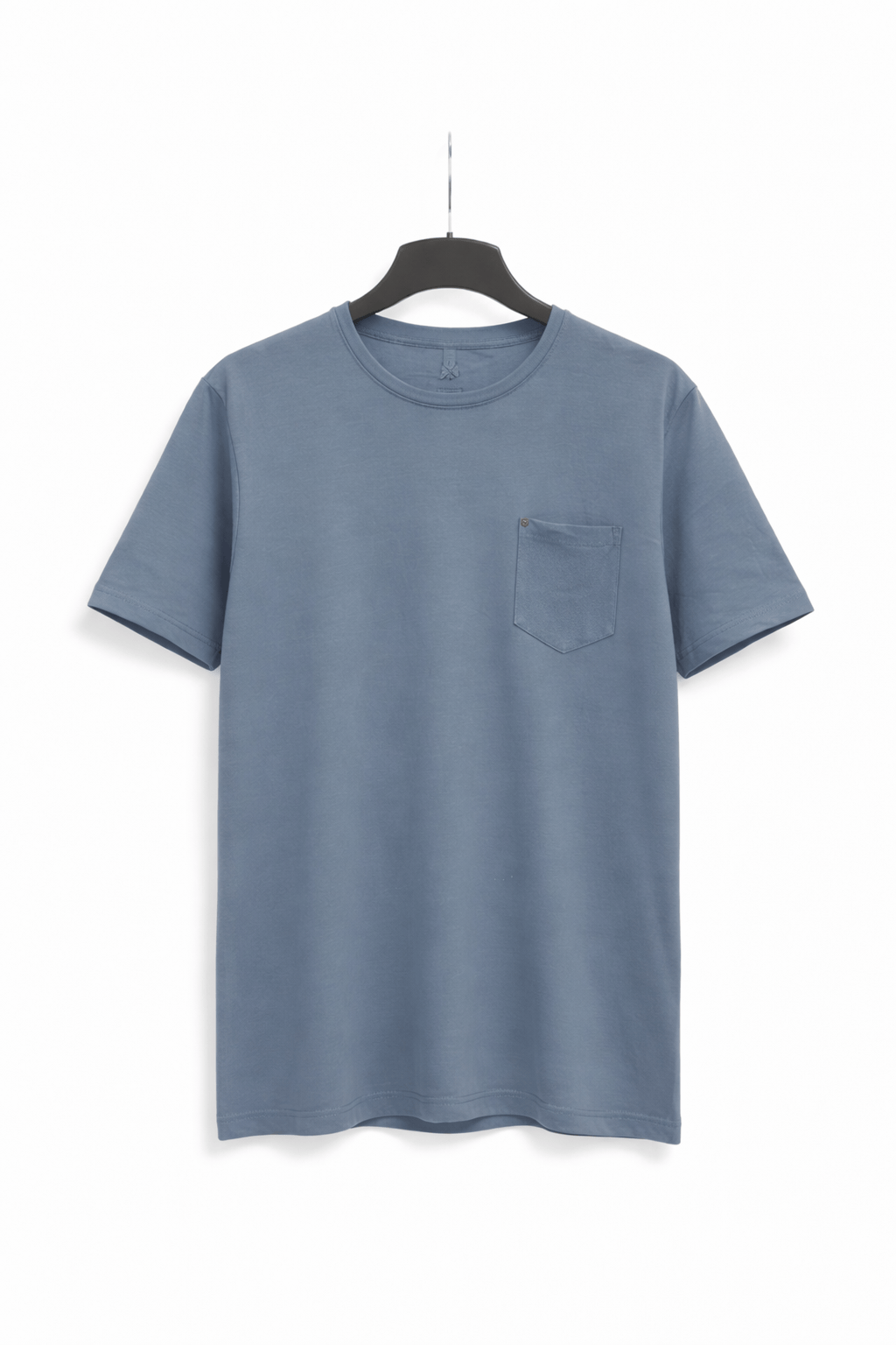 MHC World T Shirt Mens Paul Le Guen White T-Shirt