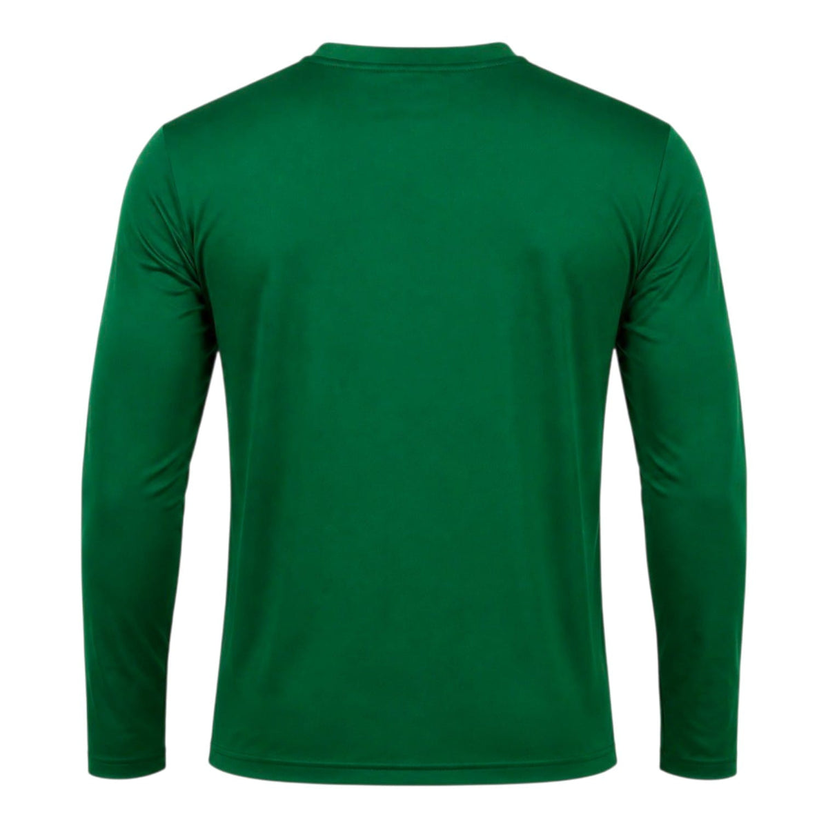 South Africa Springboks Long Sleeve T Shirts