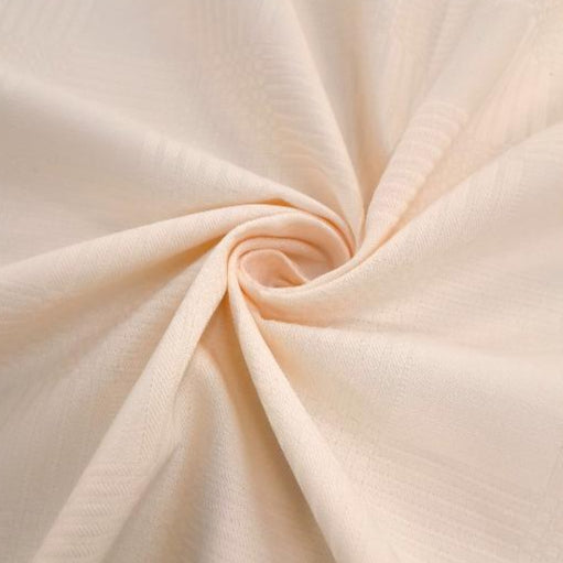 MHC WORLD Tabling Fabric Tabling Cream 0018 240 cm
