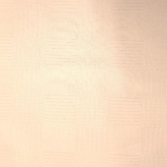 MHC WORLD Tabling Fabric Tabling Cream 0018 240 cm