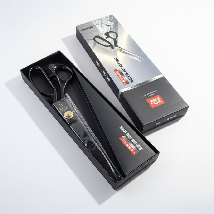 Tailor Scissors