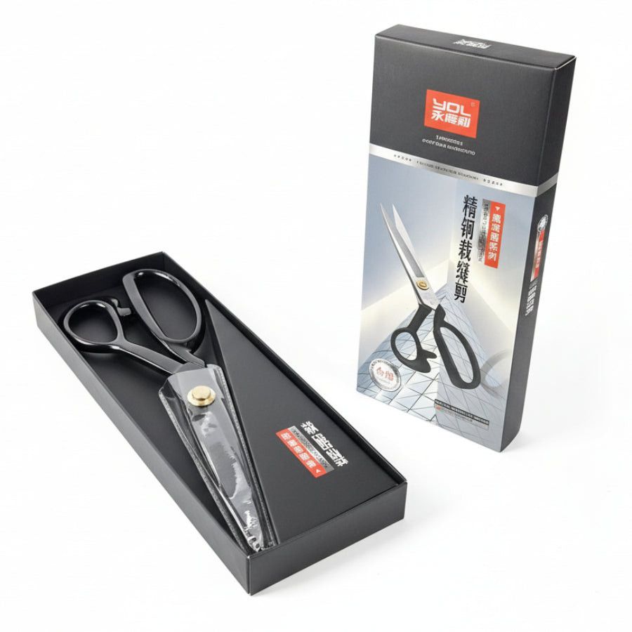 Tailor Scissors