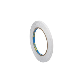 MHC WORLD Tape 5mm Double Sided Tissue Tape 33m
