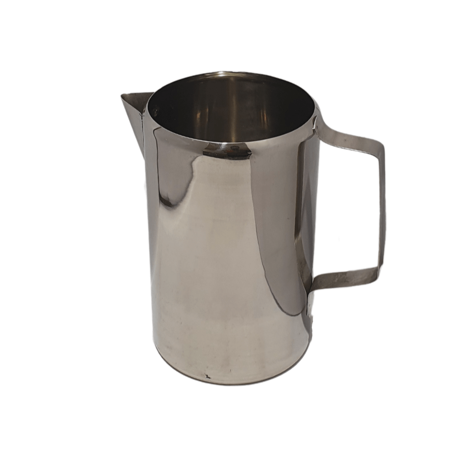 MHC World Teapot Stainless Steel Milk Pot 1.8 Litre SGN149 (7378210750553)