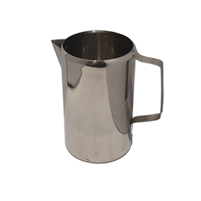 MHC World Teapot Stainless Steel Milk Pot 1.8 Litre SGN149 (7378210750553)