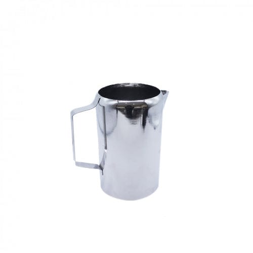 MHC World Teapot Stainless Steel Milk Pot 1.8 Litre SGN149 (7378210750553)