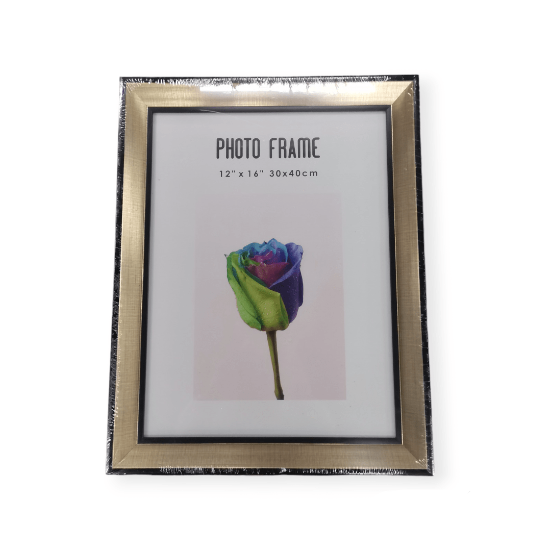 A3 Photo Frame 30x40cm 1220501 for Sale ️ Lowest Price Guaranteed