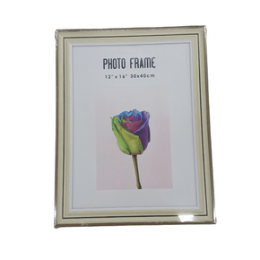 MHC World Tech & Office A3 Phone Frames 30x40cm 1230199 (7397296635993)