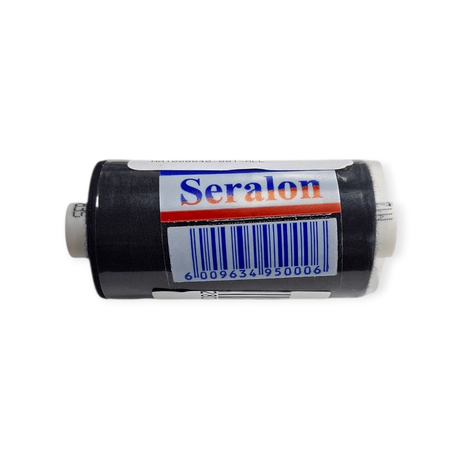 MHC WORLD Thread All Purpose Seralon Thread 1000m