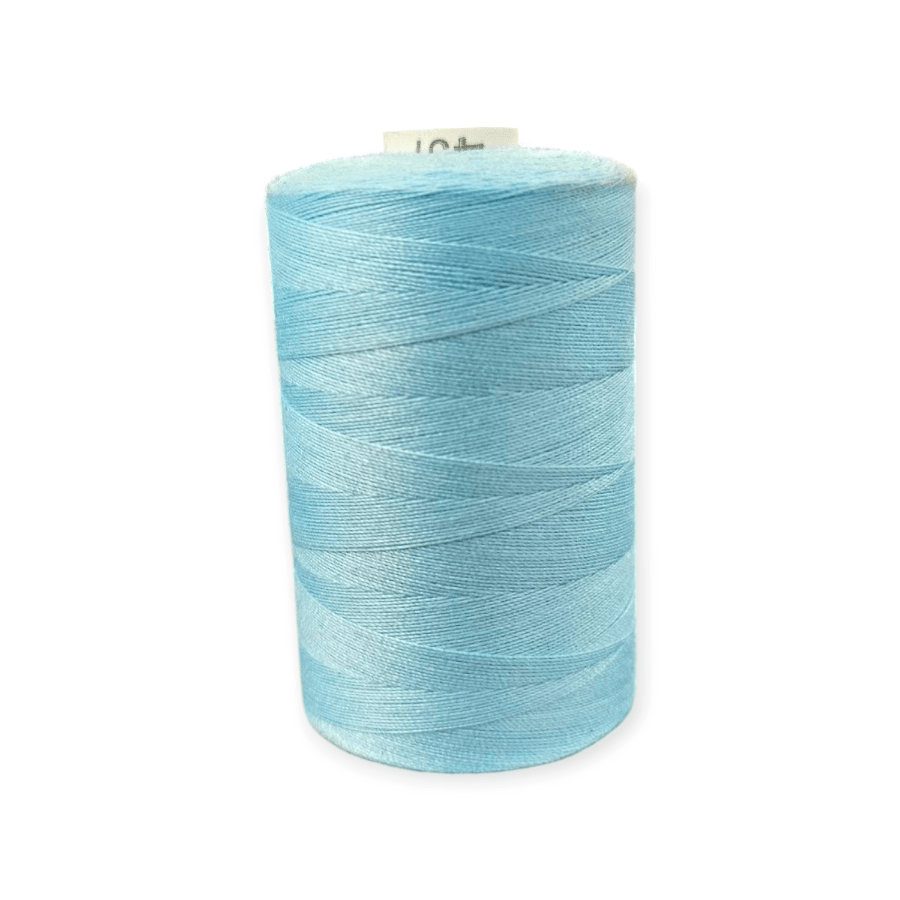 MHC WORLD Thread Blue Dor Tak Thread 1000mt