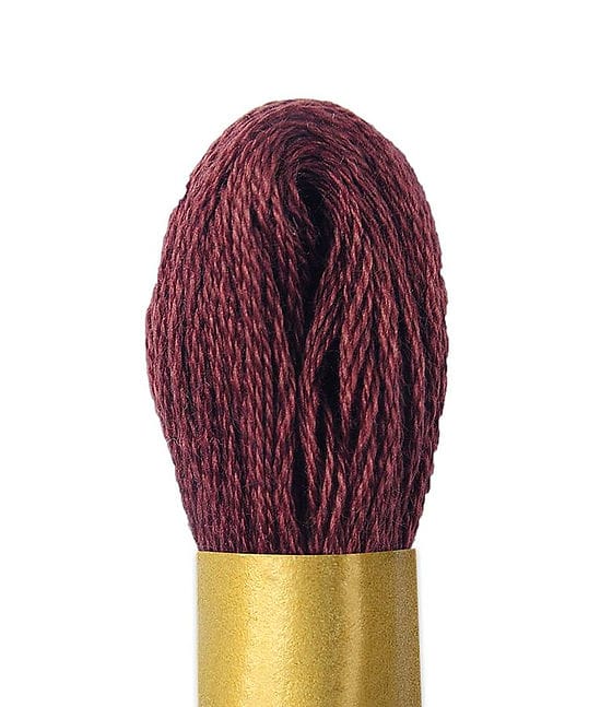 MHC WORLD Thread C854 Circulo Embroidery Skein