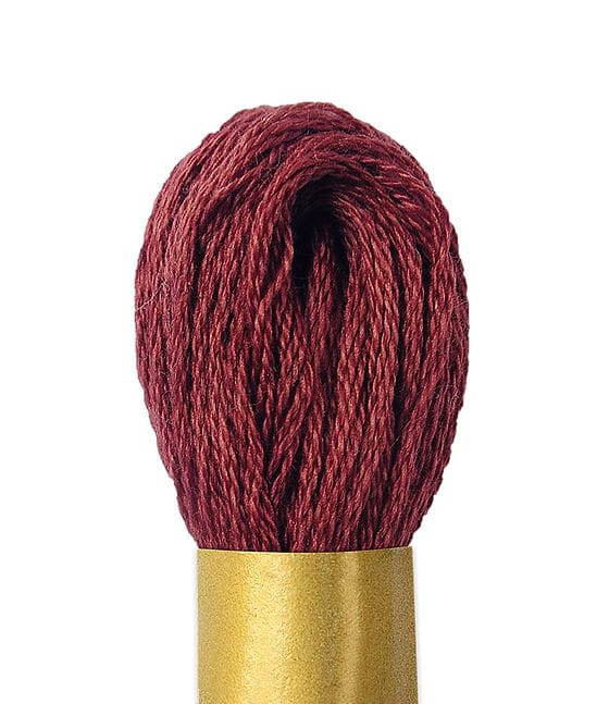 MHC WORLD Thread C856 Circulo Embroidery Skein