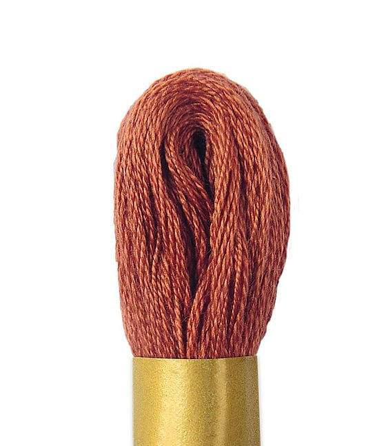 MHC WORLD Thread C878 Circulo Embroidery Skein