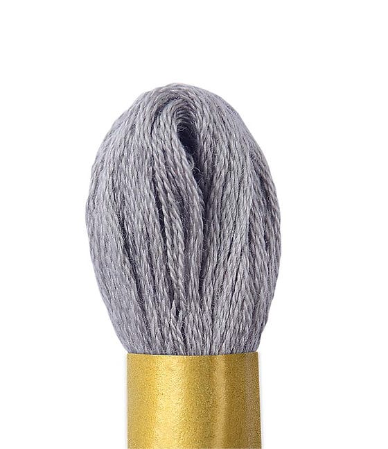 MHC WORLD Thread C911 Circulo Embroidery Skein