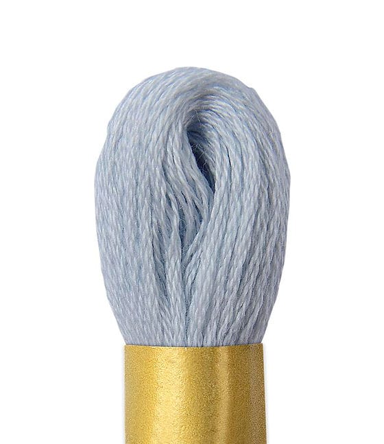 MHC WORLD Thread C915 Circulo Embroidery Skein