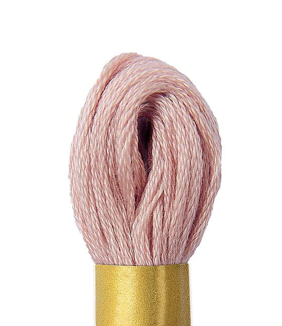 MHC WORLD Thread C928 Circulo Embroidery Skein