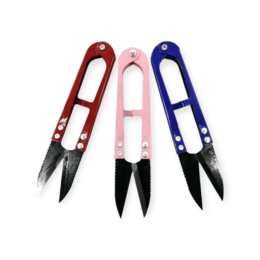 MHC WORLD Thread Cutter Thread Cutter