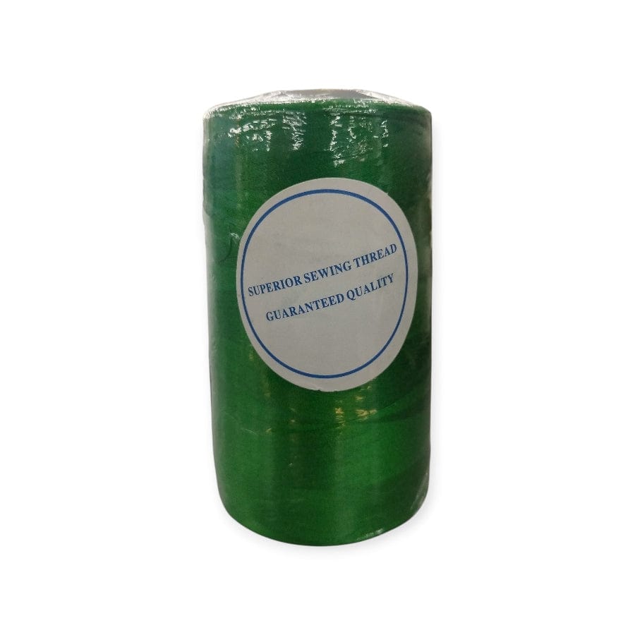 MHC WORLD Thread Emerald Ansal Superior Sewing Thread 5000m