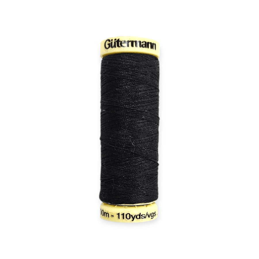 MHC WORLD Thread Gutermann Thread 100m