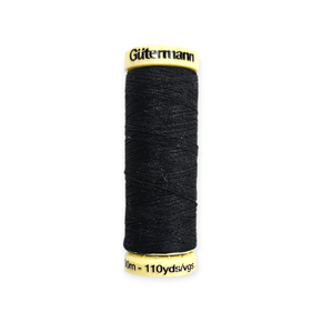 MHC WORLD Thread Gutermann Thread 100m