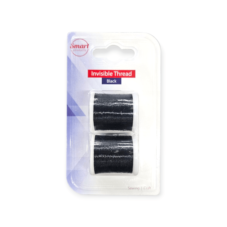 MHC WORLD Thread Invisible Thread 2pc