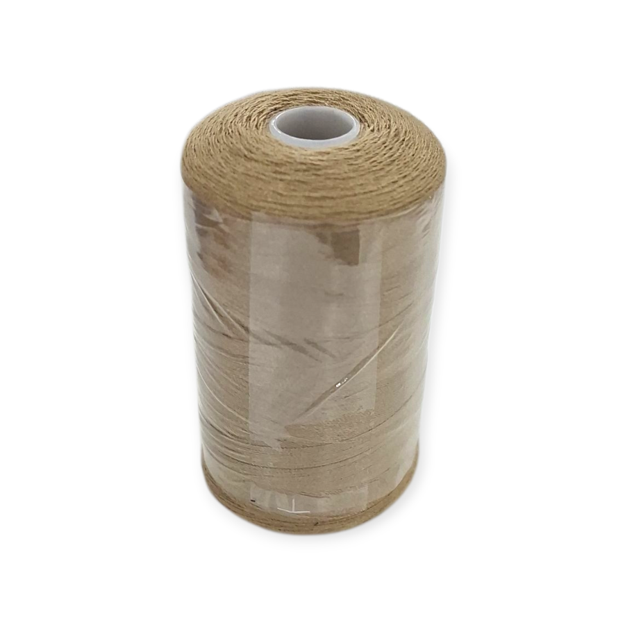 MHC WORLD Thread Khaki Sewing Thread 1000m
