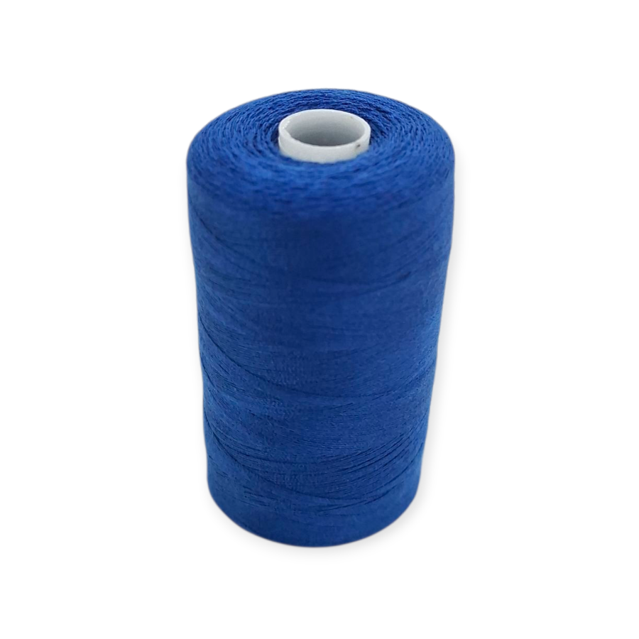 MHC WORLD Thread LT Royal Sewing Thread 1000m