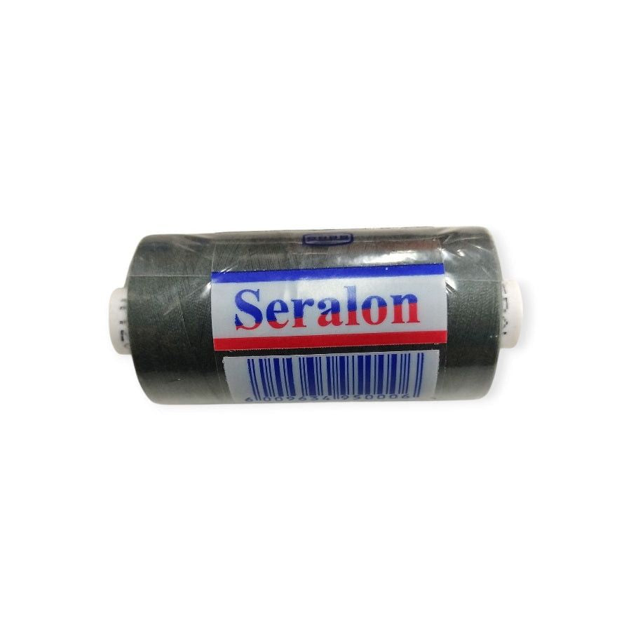 MHC WORLD Thread Sage 9746 All Purpose Seralon Thread 1000m