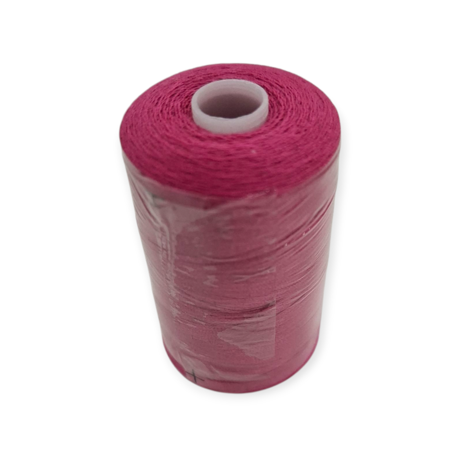 MHC WORLD Thread Sewing Thread 1000m