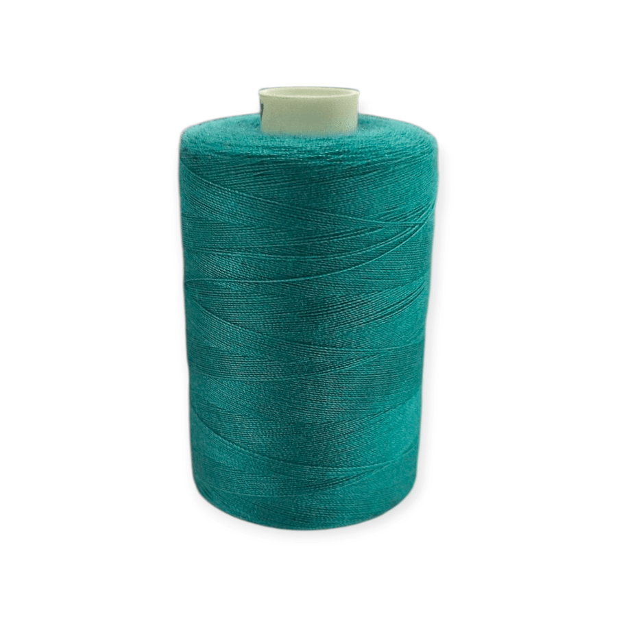 MHC WORLD Thread Teal Dor Tak Thread 1000mt