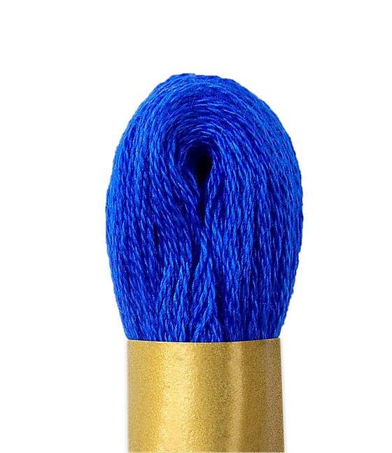 MHC WORLD Threads Circula Embroidery Skein Thread