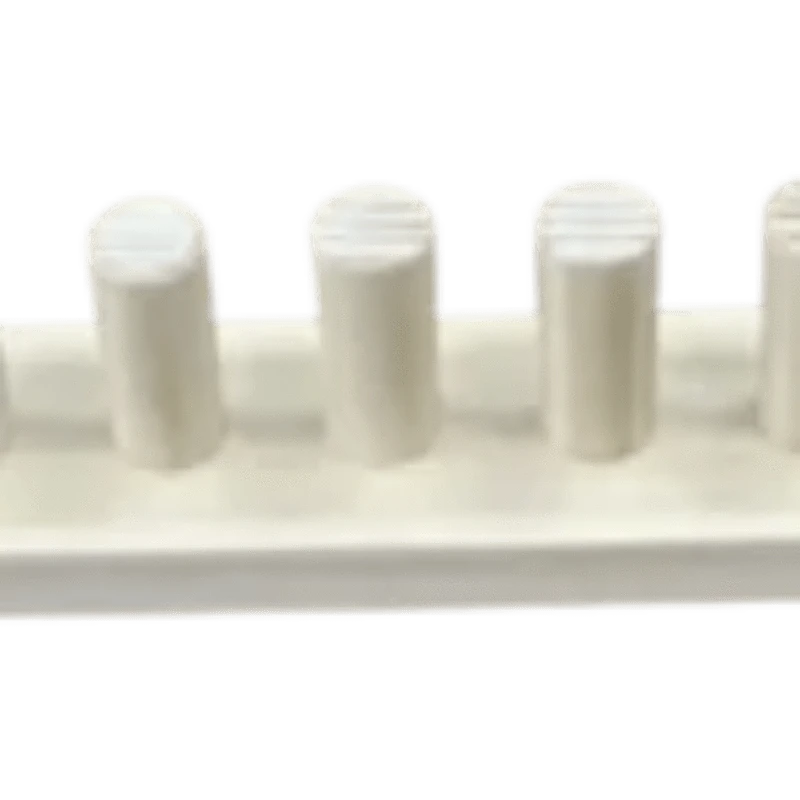 MHC WORLD Tinkly Supa Loom Tinkly Supa Loom 98cm Wooden Hand Loom