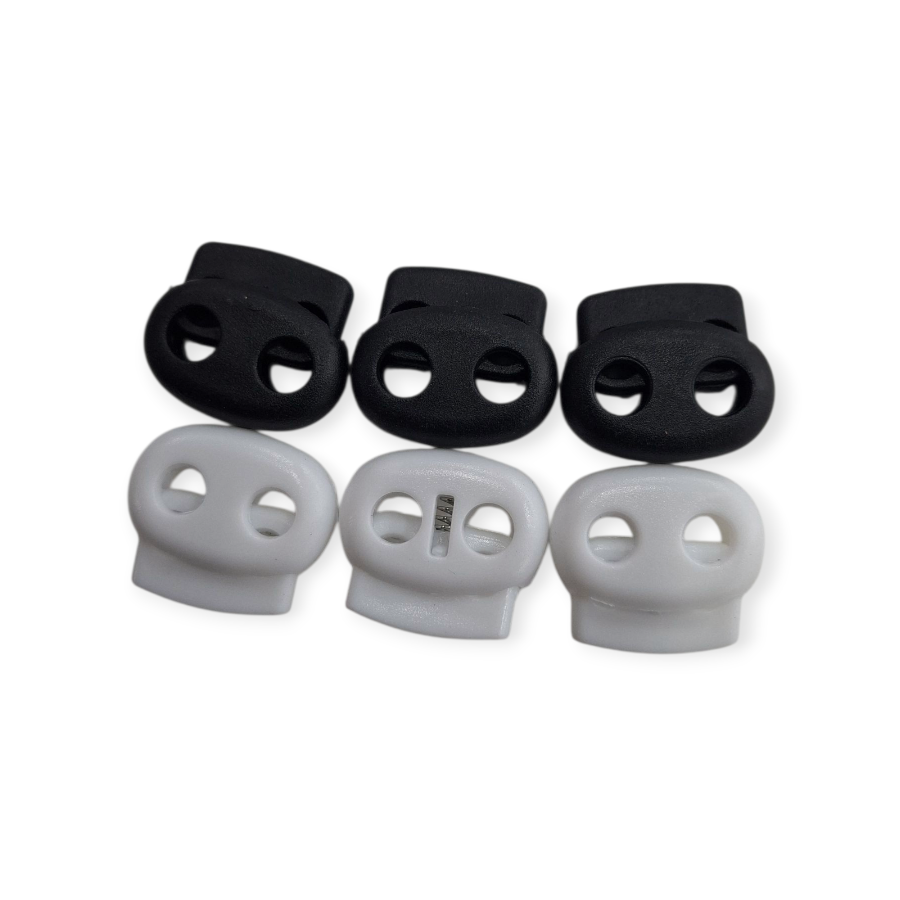 MHC WORLD Toggle Button Toggle Button 23056