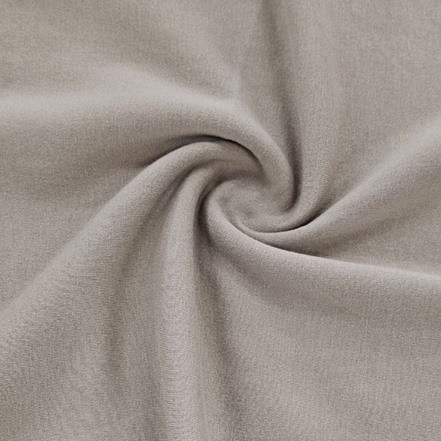 MHC WORLD TRACKSUITING Mink Track Suiting Fabric 150cm