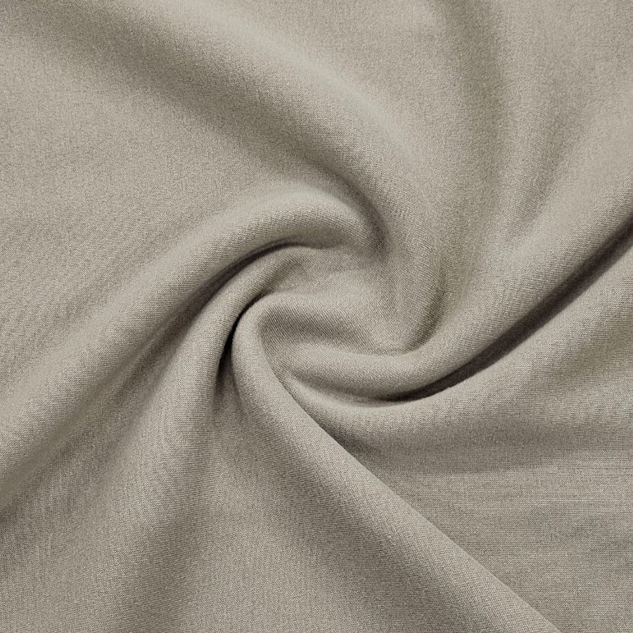 MHC WORLD TRACKSUITING Stone Track Suiting Fabric 150cm