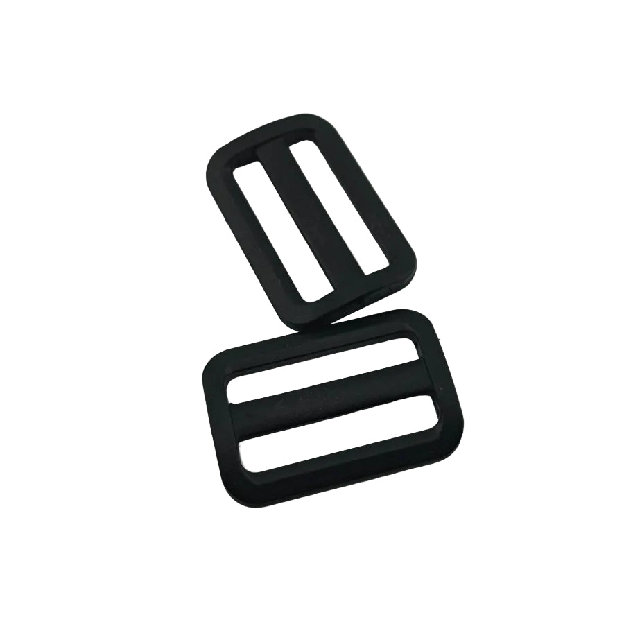 MHC WORLD Triangle Adjuster x2 25mm Triangle Adjuster x2