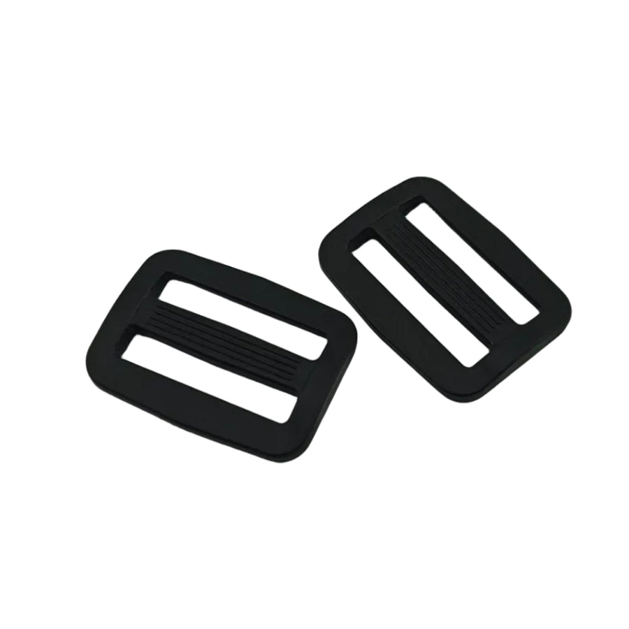 MHC WORLD Triangle Adjuster x2 25mm Triangle Adjuster x2