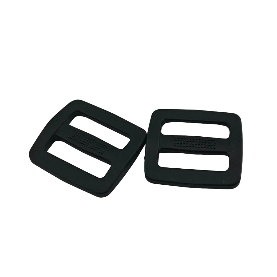 MHC WORLD Triangle Adjuster x2 25mm Triangle Adjuster x2